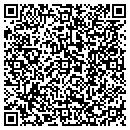 QR code with Tpl Enterprises contacts