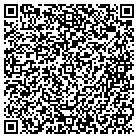 QR code with Do Right Construction & Maint contacts