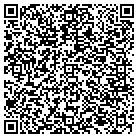 QR code with Child Care Payment Reference S contacts