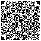 QR code with Ingram Plumbing Construction contacts