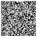QR code with Knowlton Dirty Work contacts