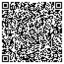 QR code with Gz Painting contacts