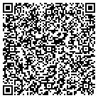 QR code with Allen Foreign & Domestic Auto contacts