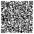 QR code with Arby's contacts