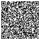 QR code with Beep Smart contacts
