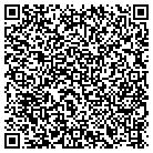 QR code with Asa Consulting Enginers contacts
