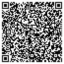 QR code with Ritter Auto Service contacts