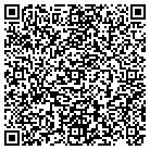 QR code with Rom Trim and Cabinet Inst contacts