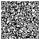 QR code with Metro Reit contacts