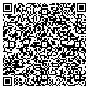 QR code with Marjorie Nichols contacts