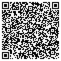 QR code with Safe Home contacts