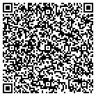 QR code with Caddo Mills Baptist Church contacts