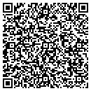 QR code with Ttc Transit Services contacts