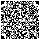 QR code with Velvet Air Sales Inc contacts