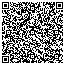 QR code with Sound Design contacts