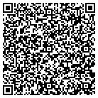 QR code with Wuntch Barry M CPA contacts