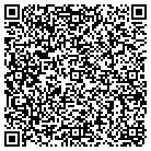 QR code with Rashell Cosmetics Inc contacts