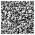 QR code with Motor Tex contacts