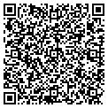 QR code with Nail One contacts