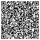 QR code with Hamby Water Supply contacts