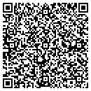 QR code with Henrich Construction contacts