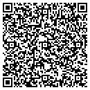 QR code with Pixel Perfect contacts