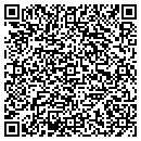 QR code with Scrap n Scribble contacts