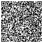 QR code with Satisfaction Enterprises contacts