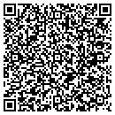 QR code with Jack In The Box contacts