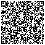 QR code with Thomas Moore Architural Service contacts