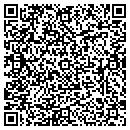 QR code with This N That contacts