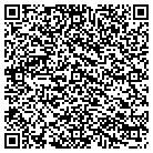 QR code with Gal Horticulture Services contacts