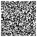 QR code with Hoke Automotive contacts
