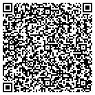 QR code with Hellums Communications contacts