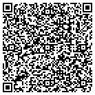 QR code with Techgene Solutions LLC contacts