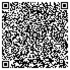 QR code with Saint-Gobain Containers contacts