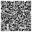 QR code with Clarke & Clarke contacts