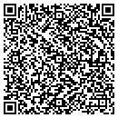 QR code with Vmm Collection contacts