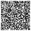 QR code with Truel Level Lodge contacts