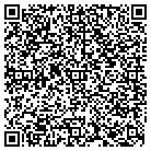 QR code with Newton Advertising Specialties contacts