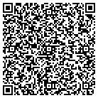 QR code with Oak Lawn Records Inc contacts