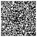 QR code with Temet Properties contacts