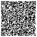 QR code with Imports For Less contacts