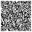 QR code with Creative Containers contacts