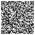 QR code with Lees TS contacts