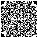 QR code with Down Hatch Vending contacts