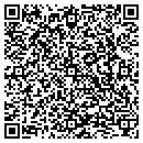 QR code with Induspac of Texas contacts