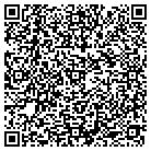 QR code with Guardian Protective Services contacts