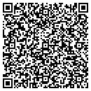 QR code with Rose Cook contacts