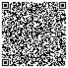 QR code with Chartway Federal Credit Union contacts